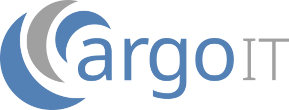 argo IT eG