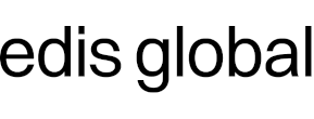Logo EDGBL Ltd